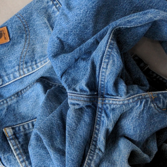 Carhartt Jeans - Picture 4 of 9